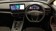 CUPRA Formentor 1.4 eHybrid 204 V1 5dr DSG Estate